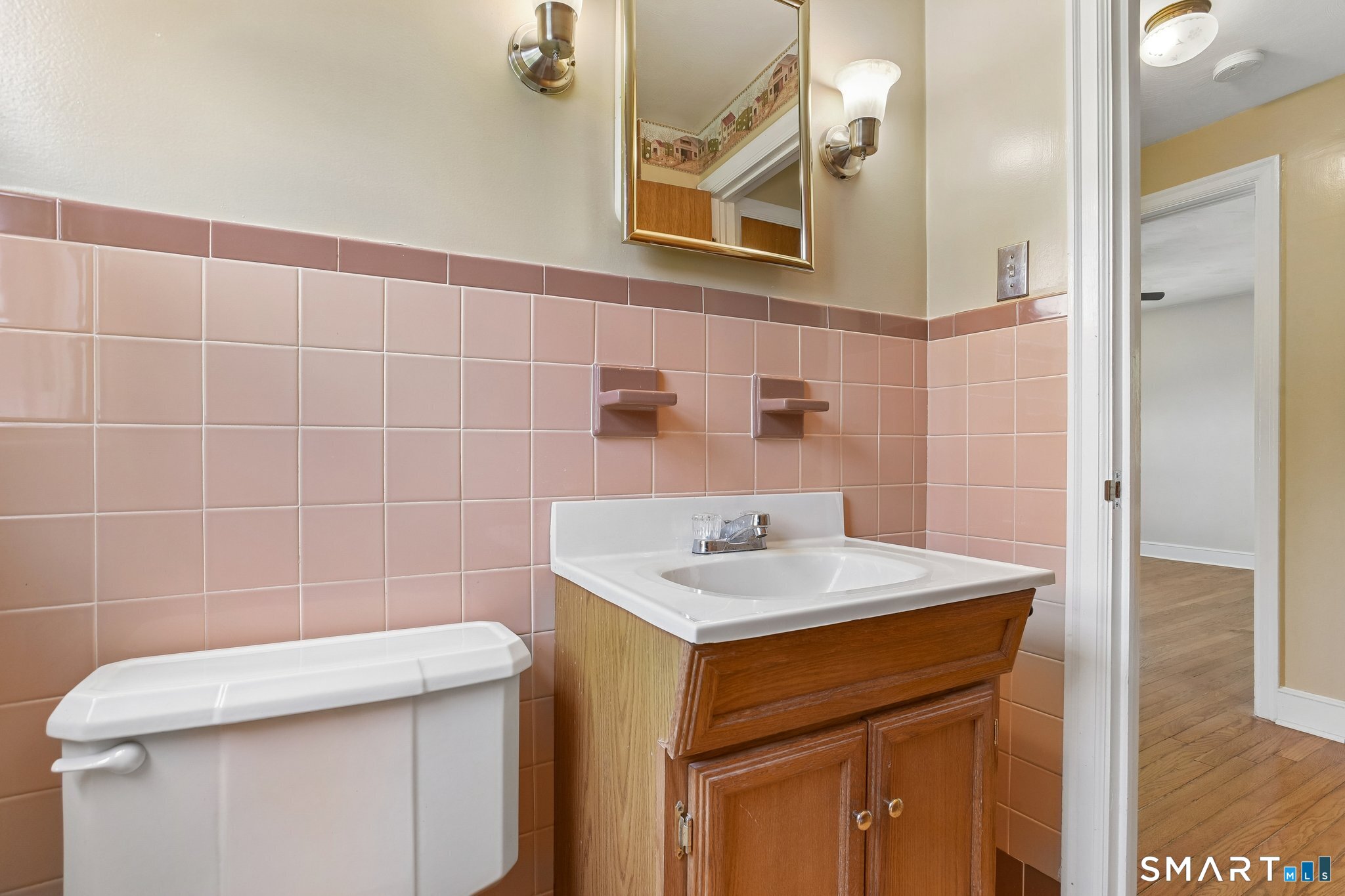 120 Mapleside Drive Wethersfield CT 06109