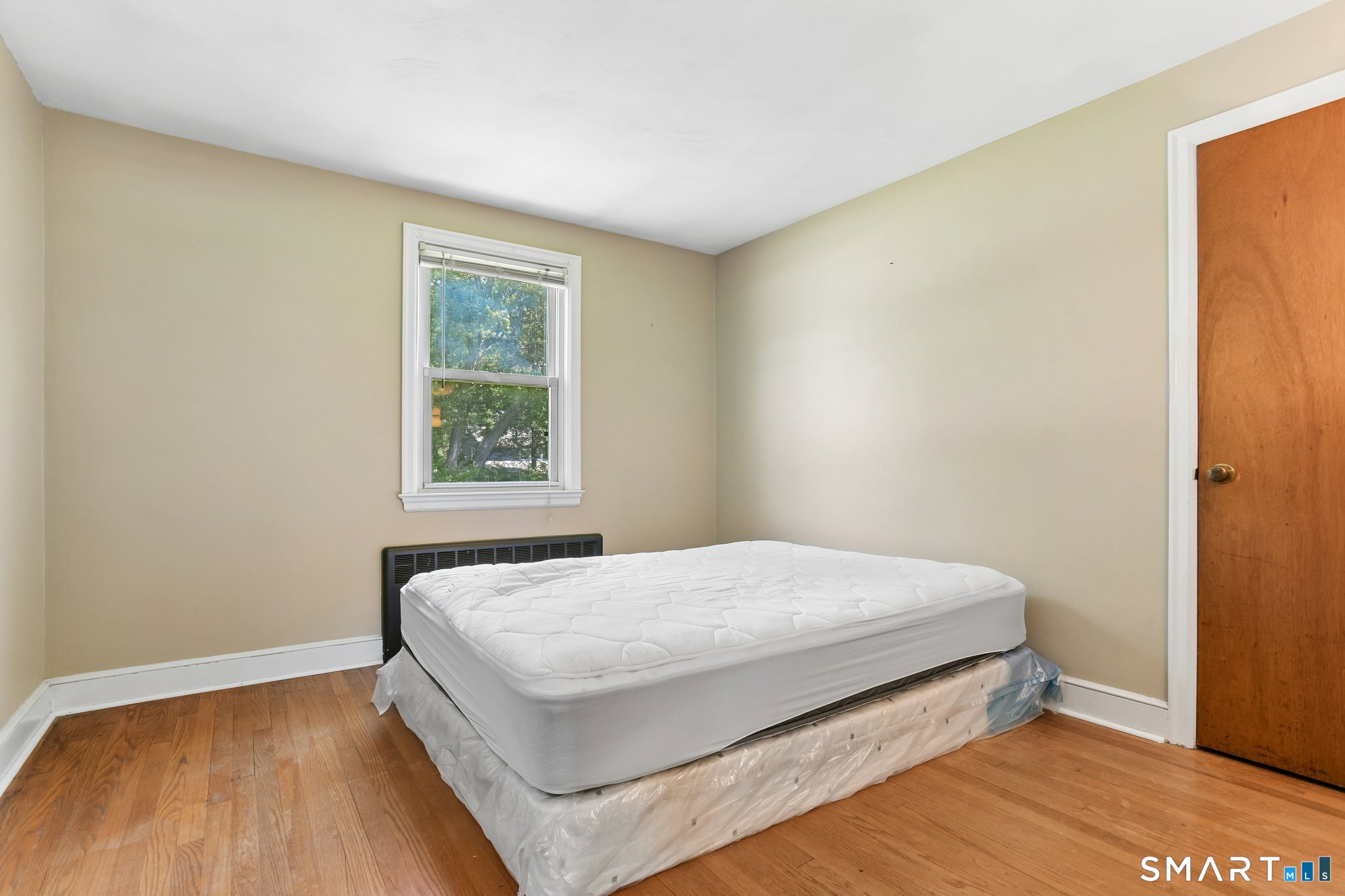 120 Mapleside Drive Wethersfield CT 06109