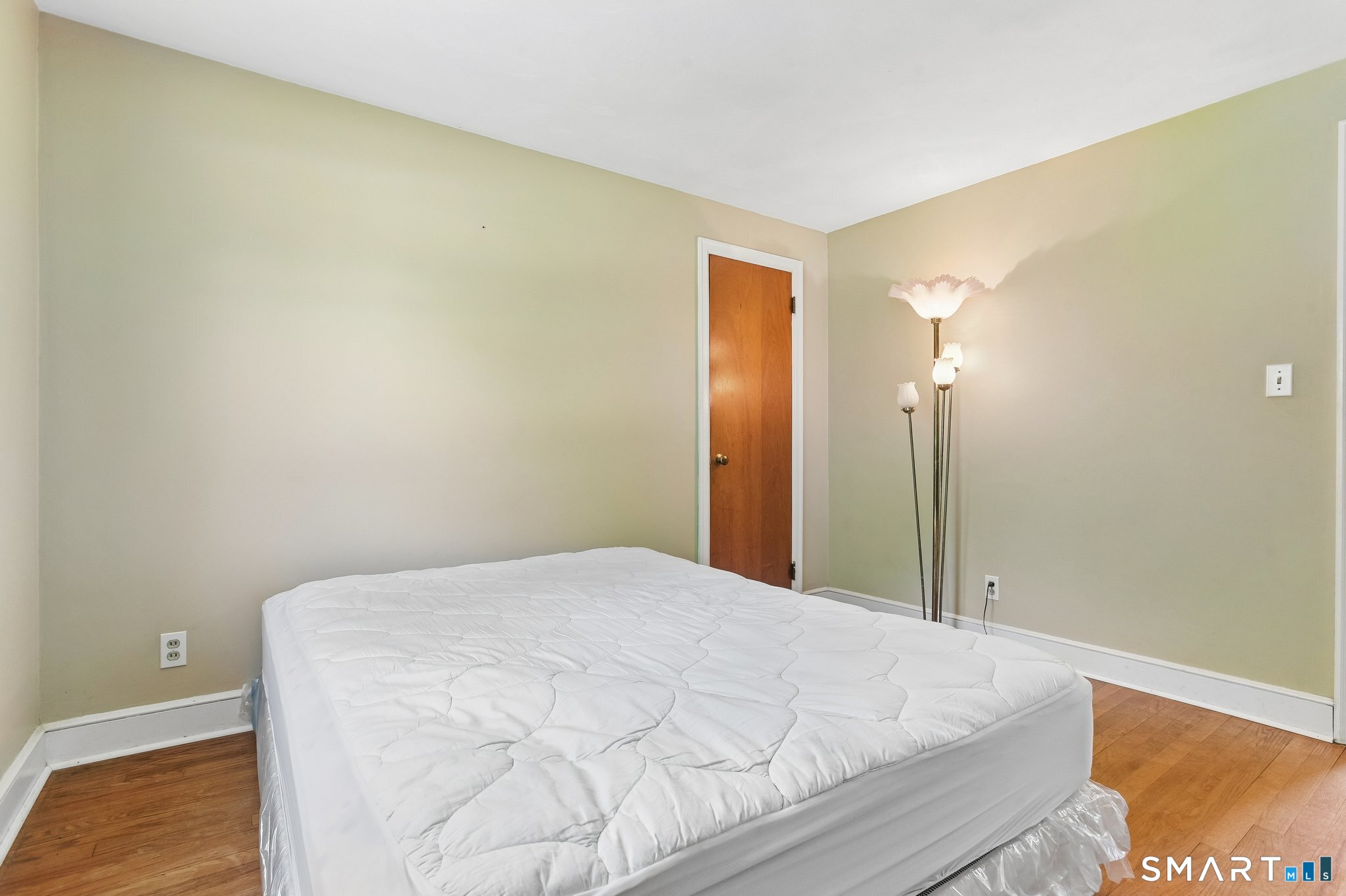 120 Mapleside Drive Wethersfield CT 06109