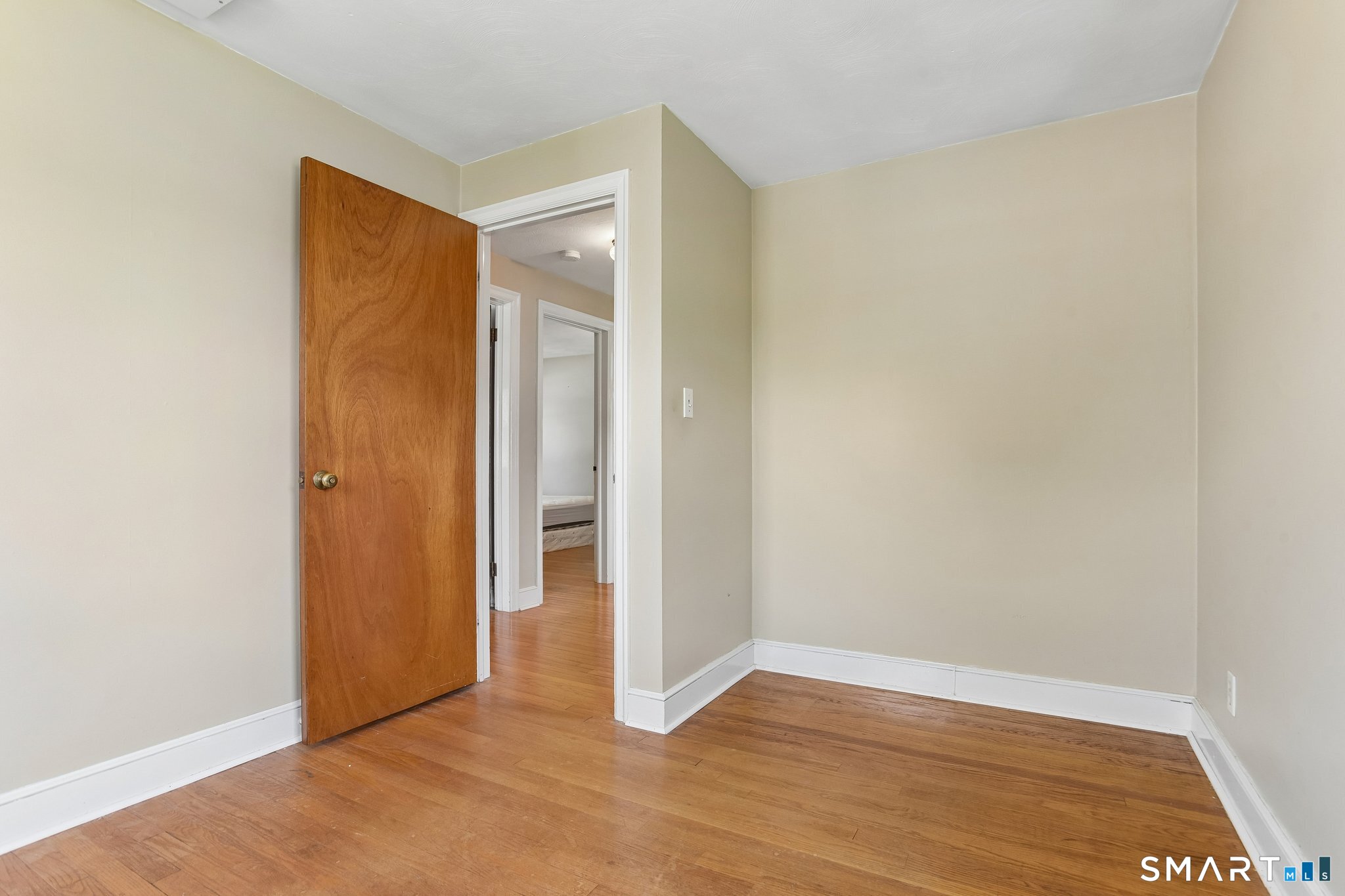 120 Mapleside Drive Wethersfield CT 06109