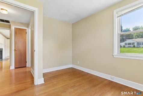 120 Mapleside Drive Wethersfield CT 06109