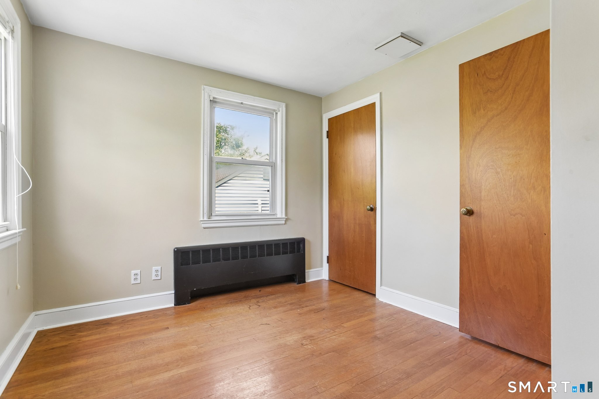 120 Mapleside Drive Wethersfield CT 06109