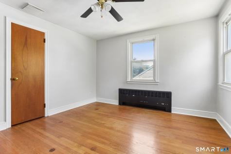120 Mapleside Drive Wethersfield CT 06109