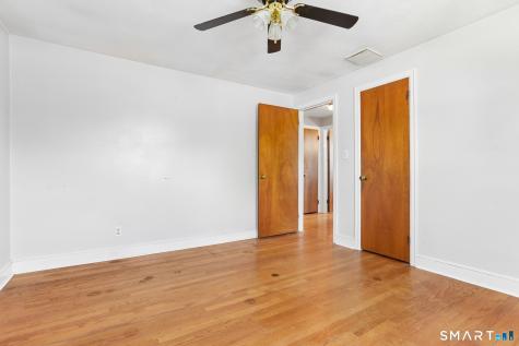 120 Mapleside Drive Wethersfield CT 06109