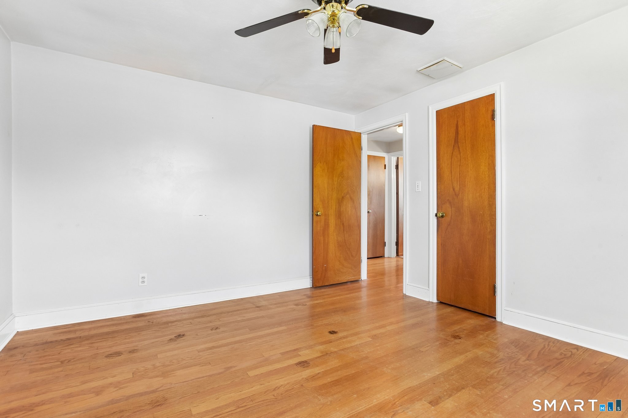 120 Mapleside Drive Wethersfield CT 06109