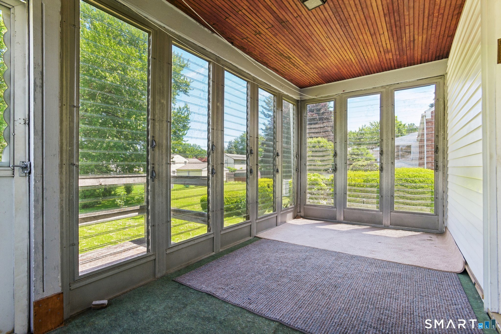 120 Mapleside Drive Wethersfield CT 06109