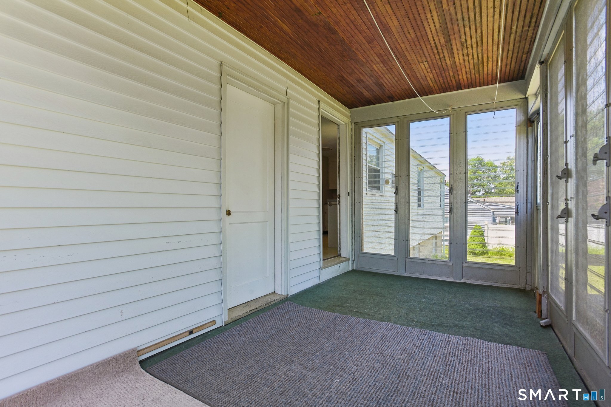 120 Mapleside Drive Wethersfield CT 06109