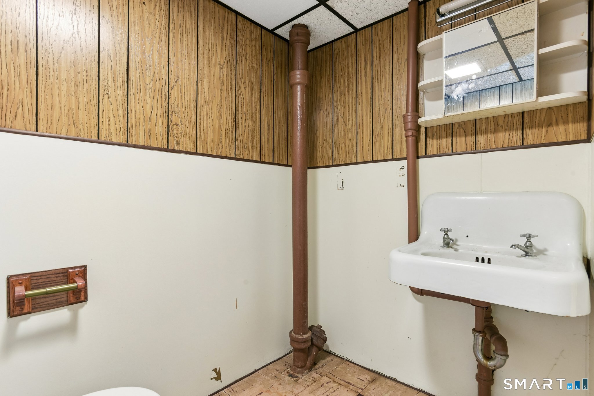 120 Mapleside Drive Wethersfield CT 06109