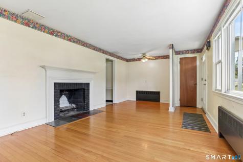 120 Mapleside Drive Wethersfield CT 06109