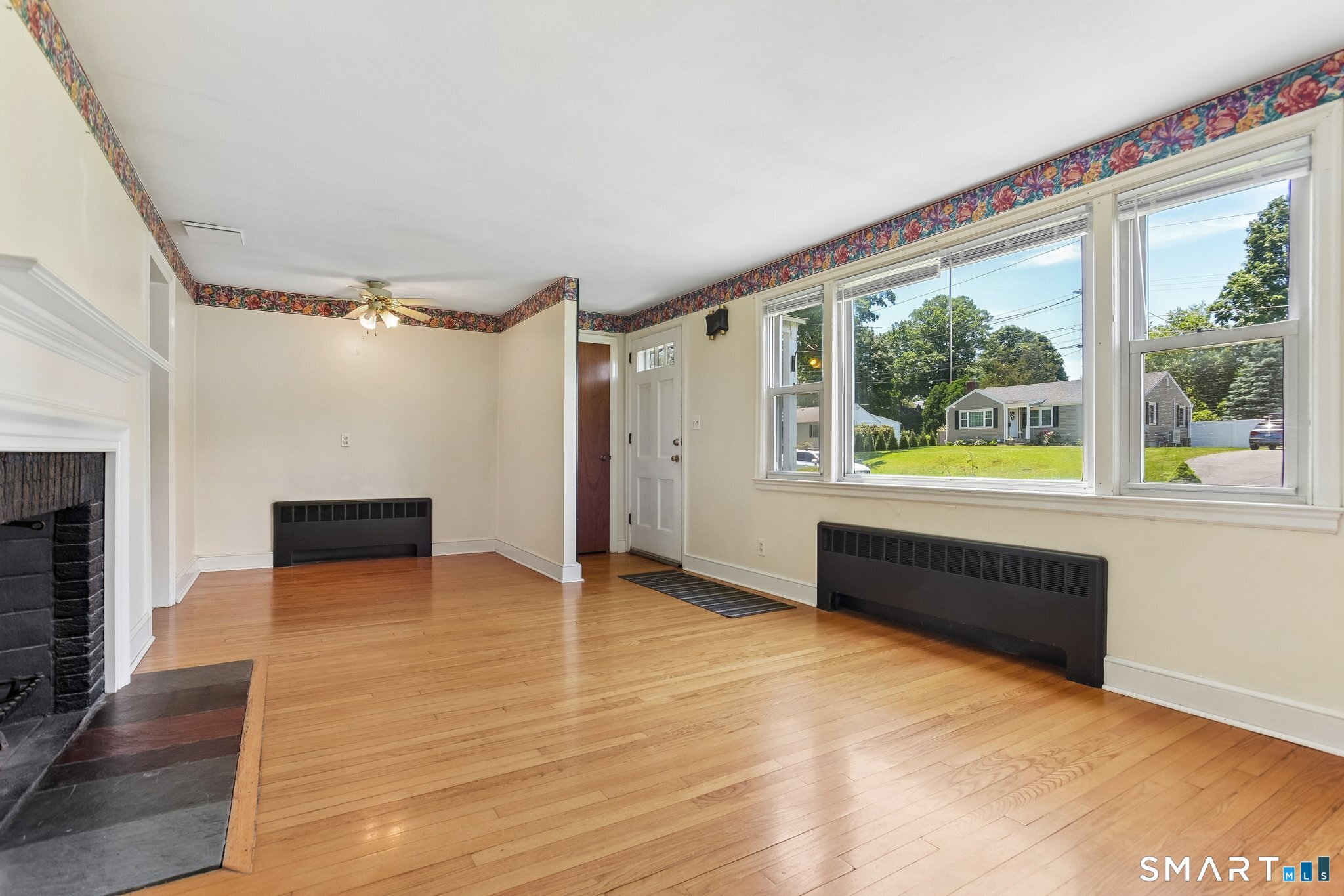 120 Mapleside Drive Wethersfield CT 06109