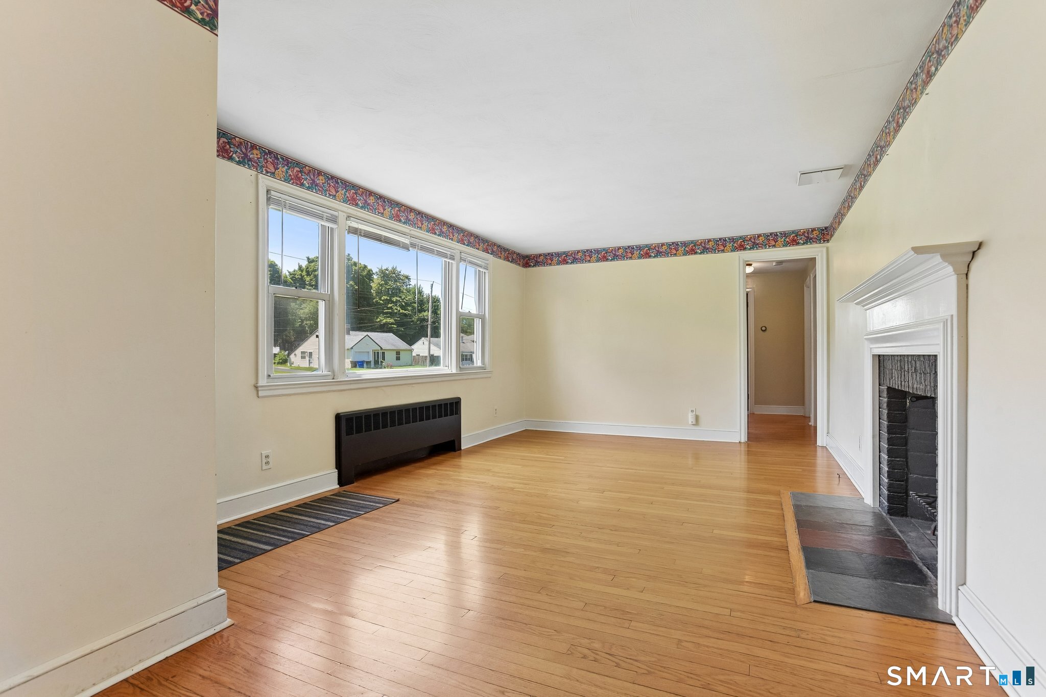 120 Mapleside Drive Wethersfield CT 06109