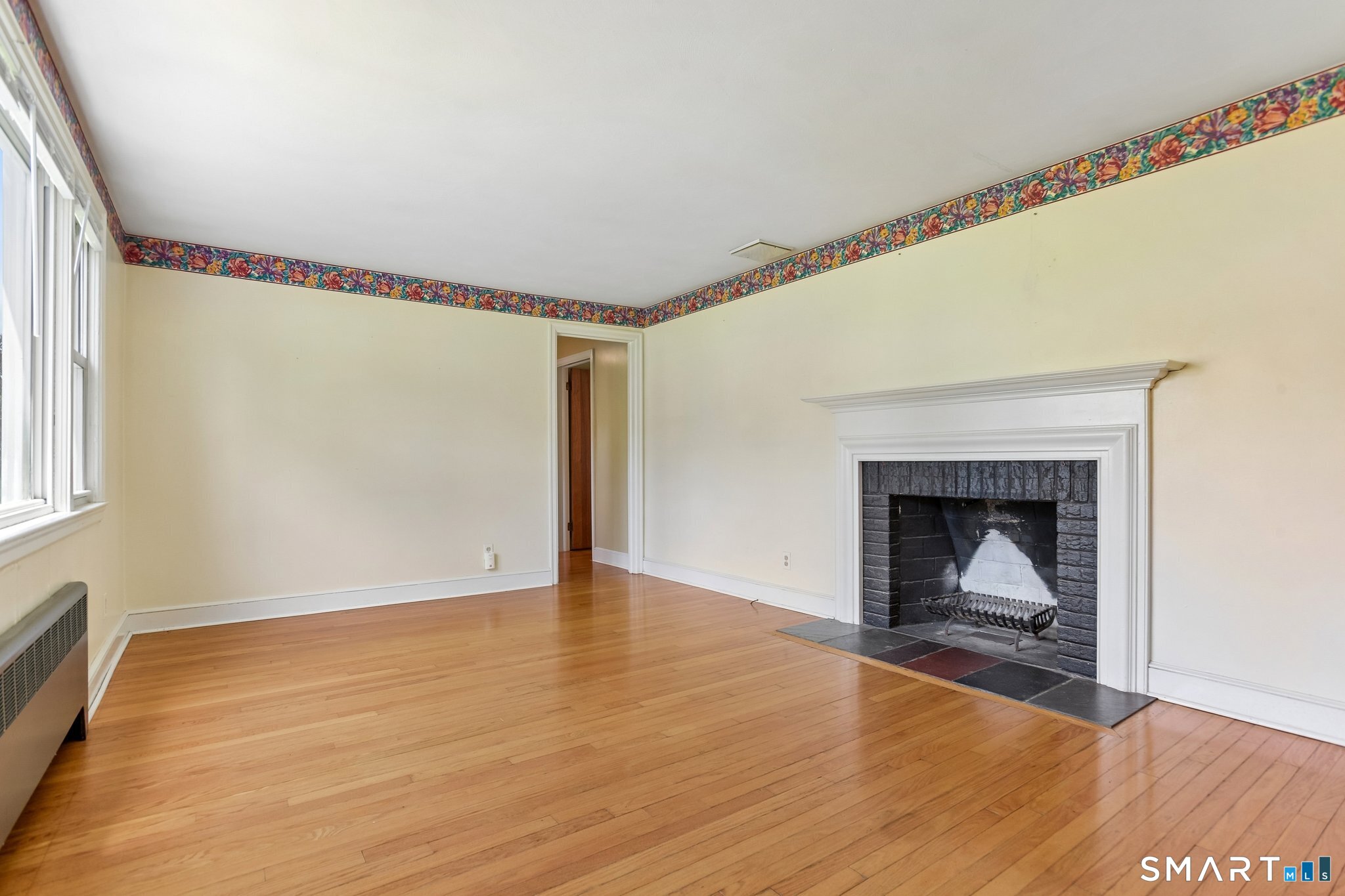 120 Mapleside Drive Wethersfield CT 06109