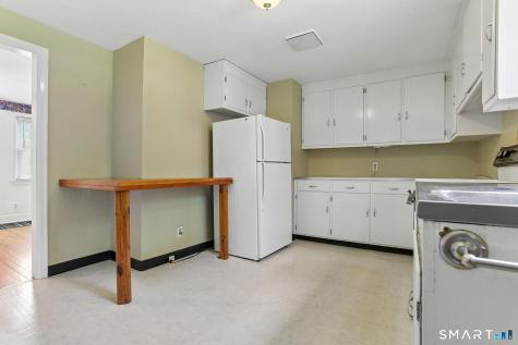 120 Mapleside Drive Wethersfield CT 06109