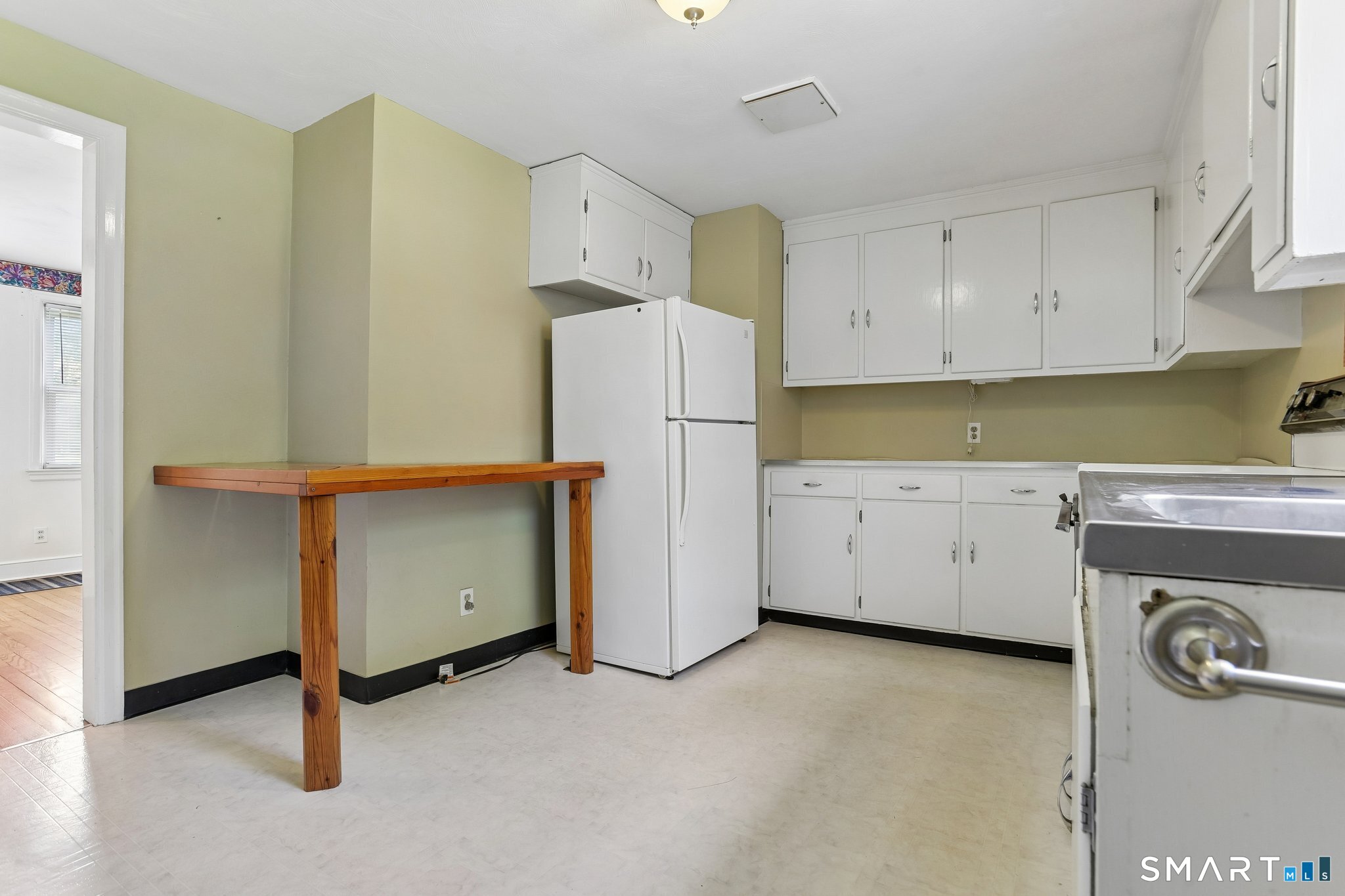 120 Mapleside Drive Wethersfield CT 06109
