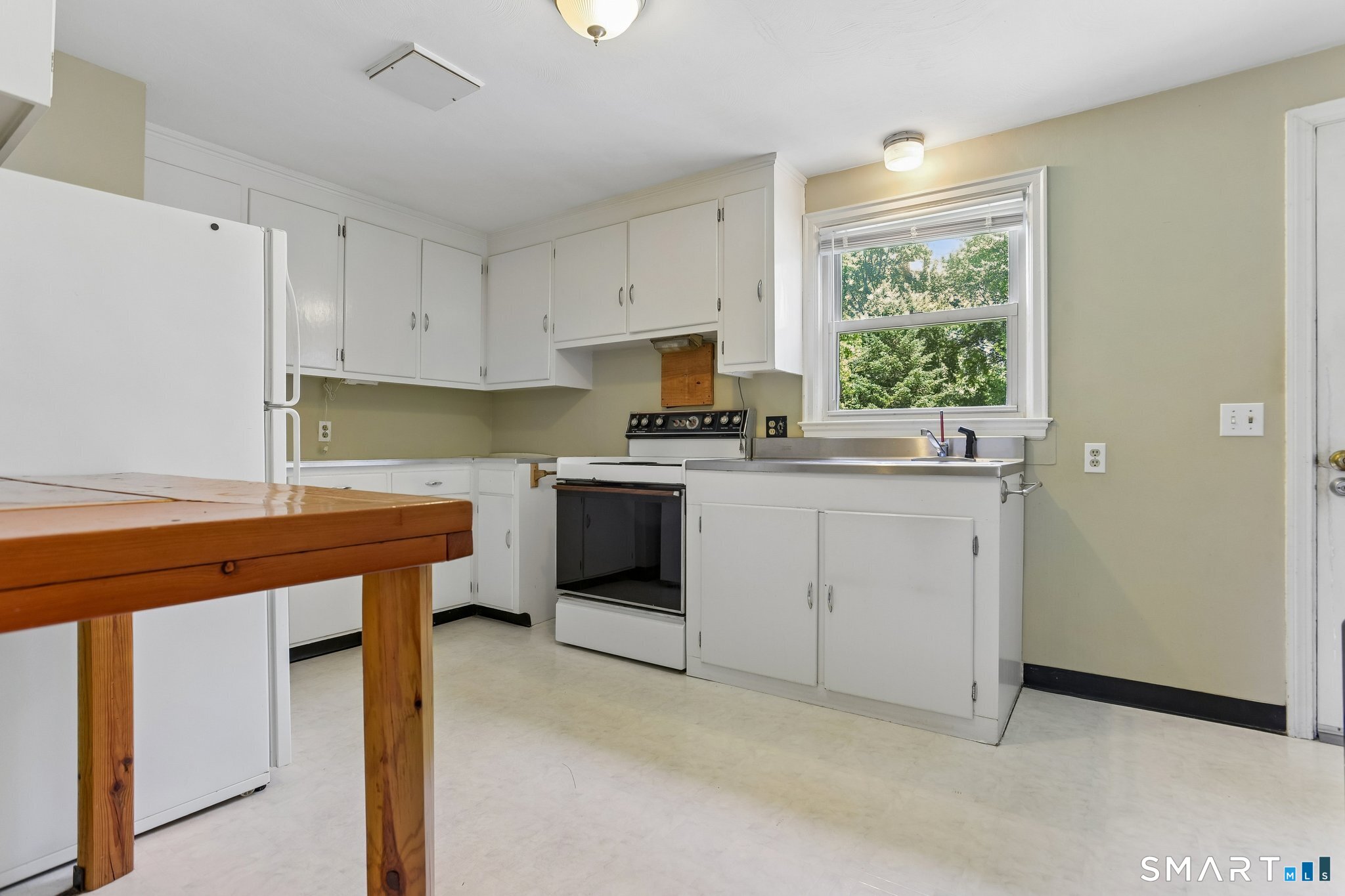 120 Mapleside Drive Wethersfield CT 06109