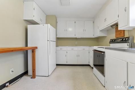 120 Mapleside Drive Wethersfield CT 06109