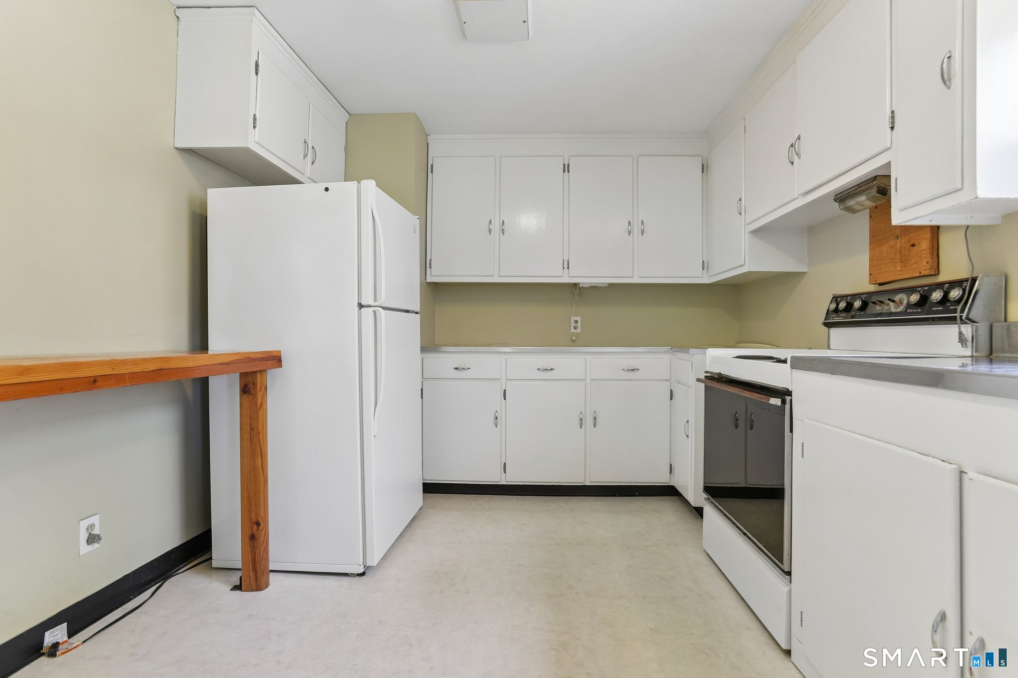 120 Mapleside Drive Wethersfield CT 06109
