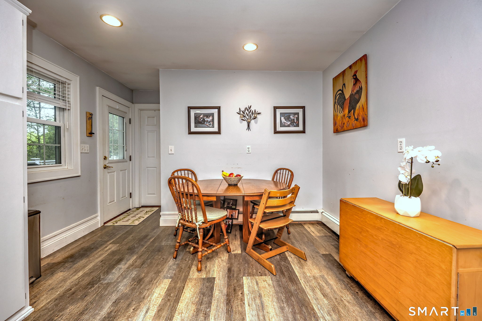 265 Shelter Rock Road Fairfield CT 06825