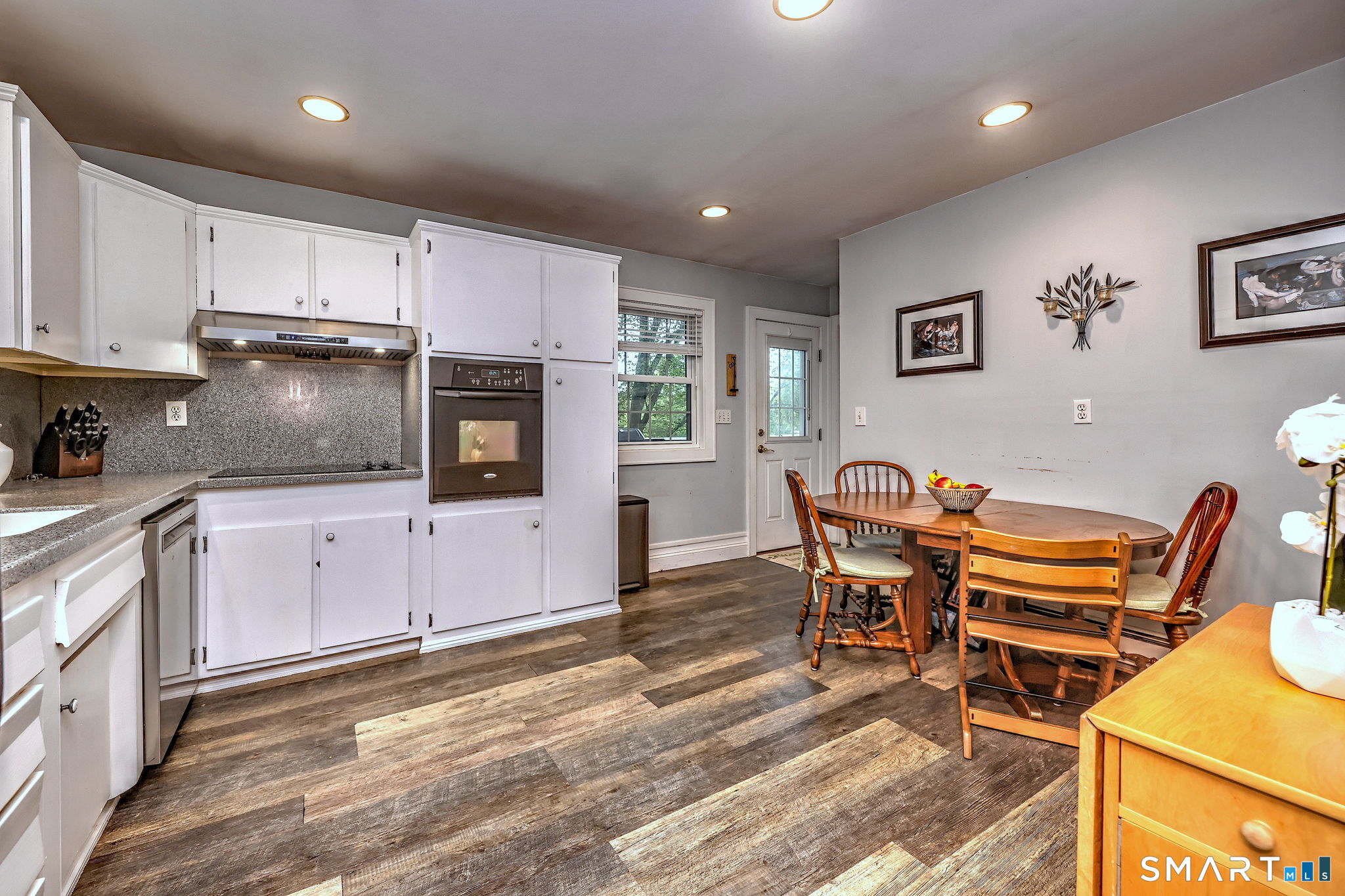 265 Shelter Rock Road Fairfield CT 06825