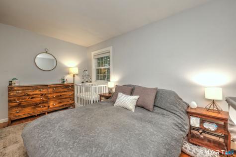 265 Shelter Rock Road Fairfield CT 06825
