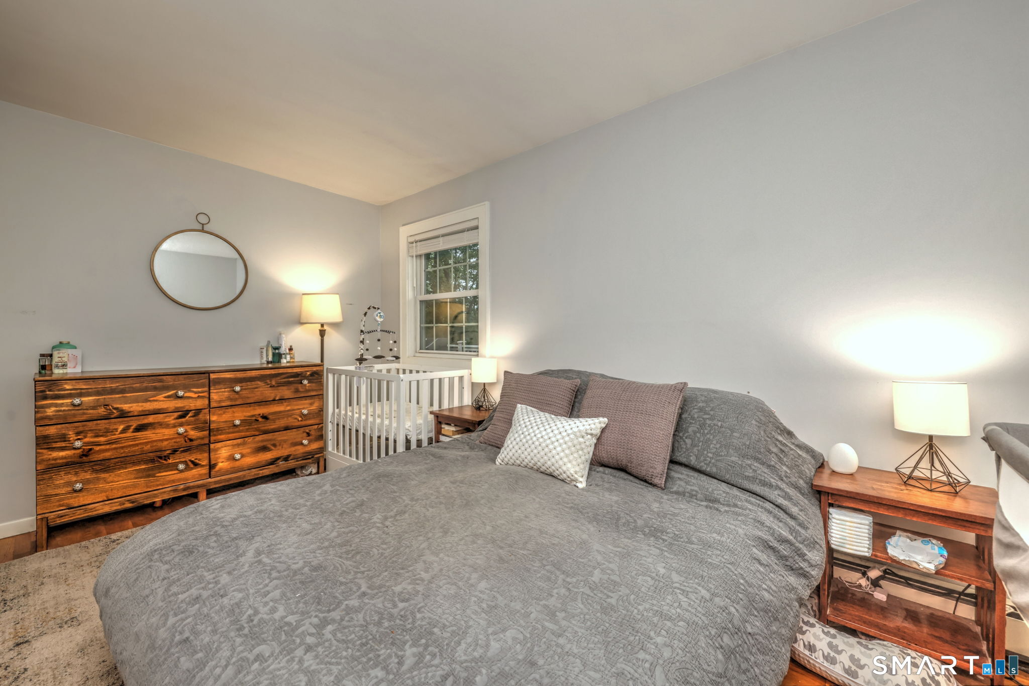 265 Shelter Rock Road Fairfield CT 06825