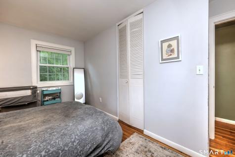 265 Shelter Rock Road Fairfield CT 06825