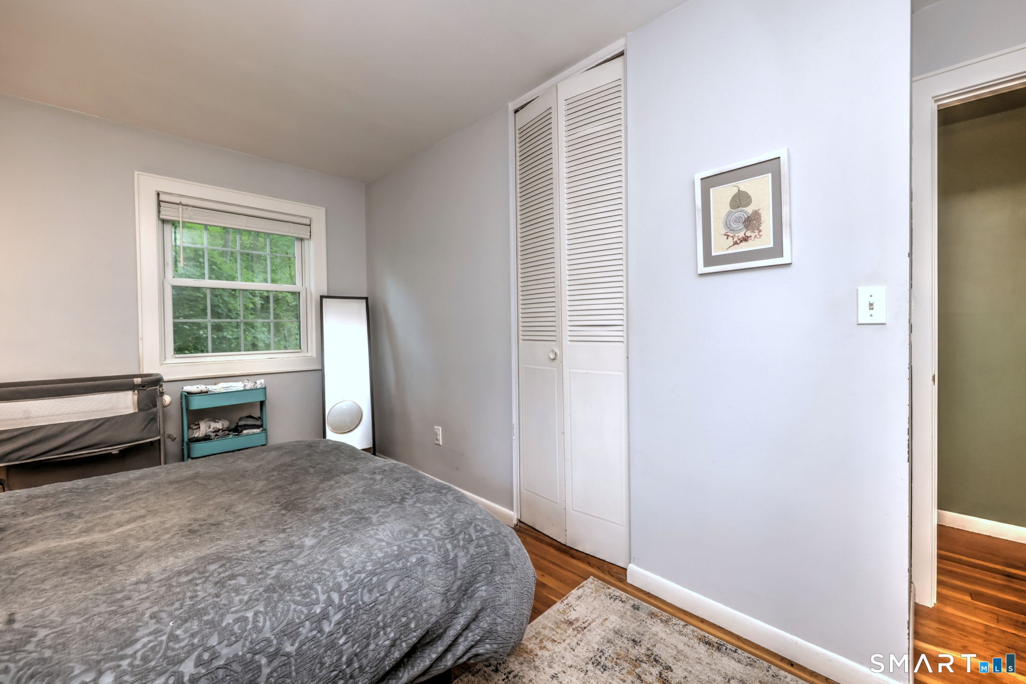 265 Shelter Rock Road Fairfield CT 06825