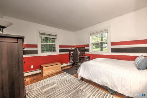 265 Shelter Rock Road Fairfield CT 06825