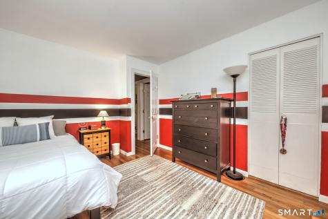 265 Shelter Rock Road Fairfield CT 06825