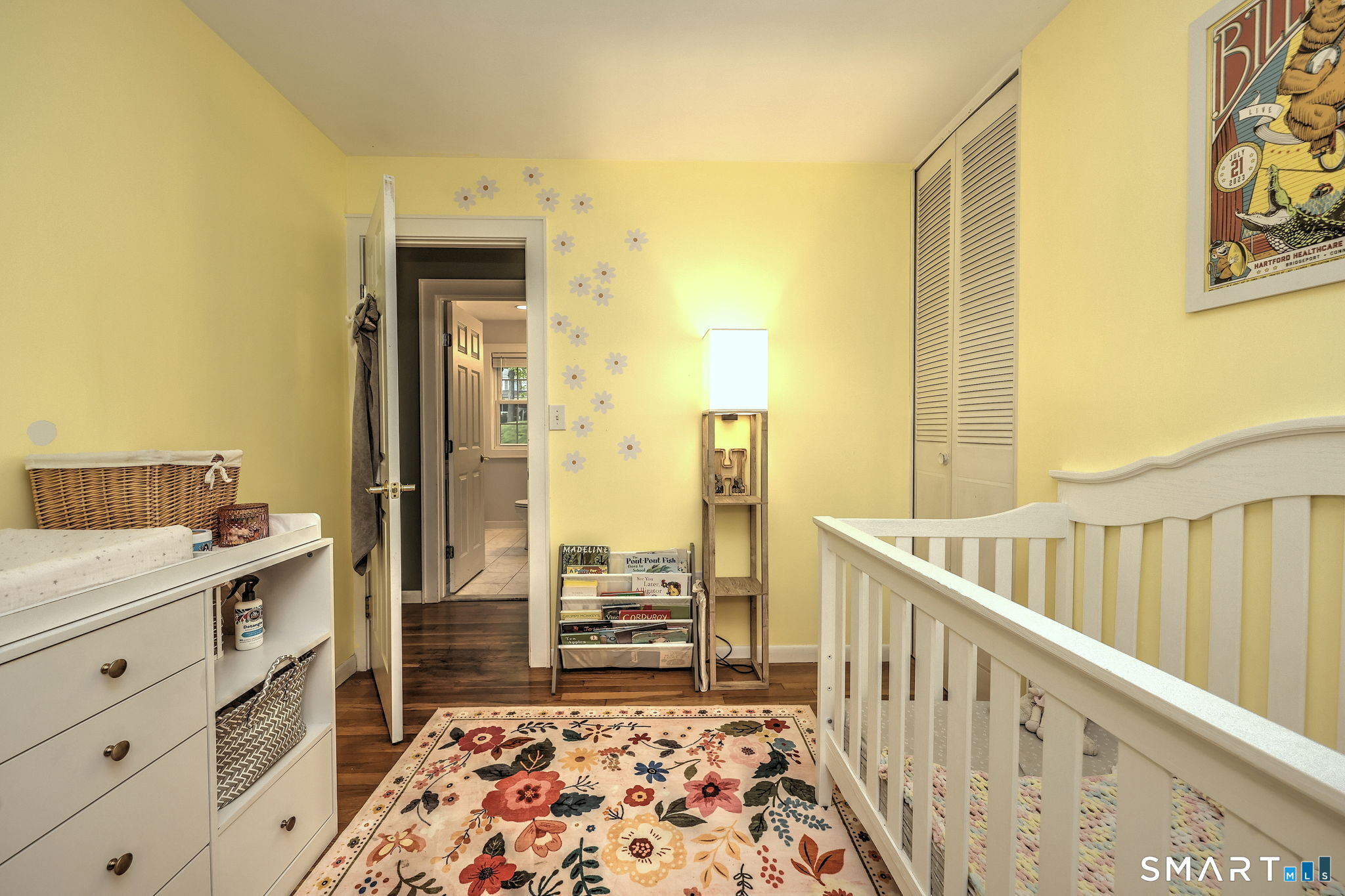 265 Shelter Rock Road Fairfield CT 06825