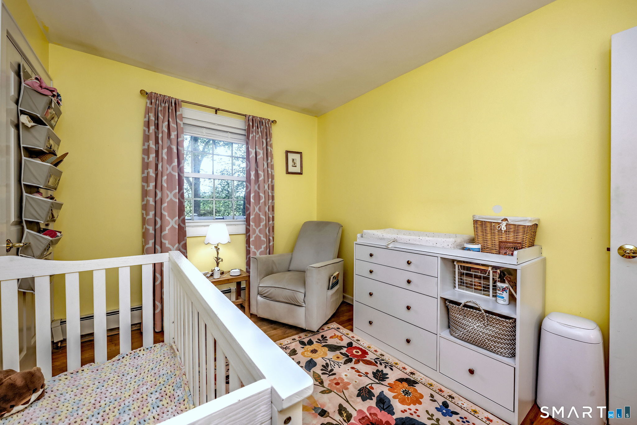 265 Shelter Rock Road Fairfield CT 06825