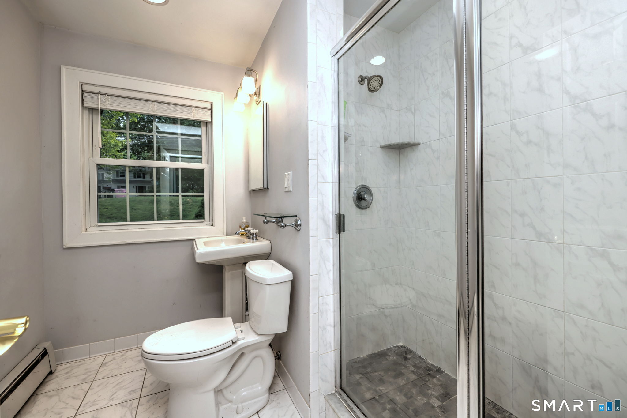 265 Shelter Rock Road Fairfield CT 06825