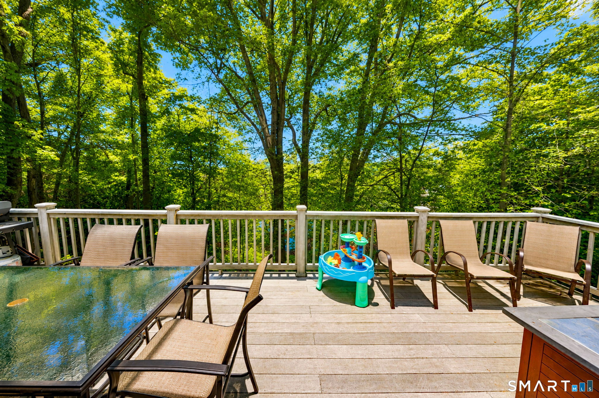 265 Shelter Rock Road Fairfield CT 06825