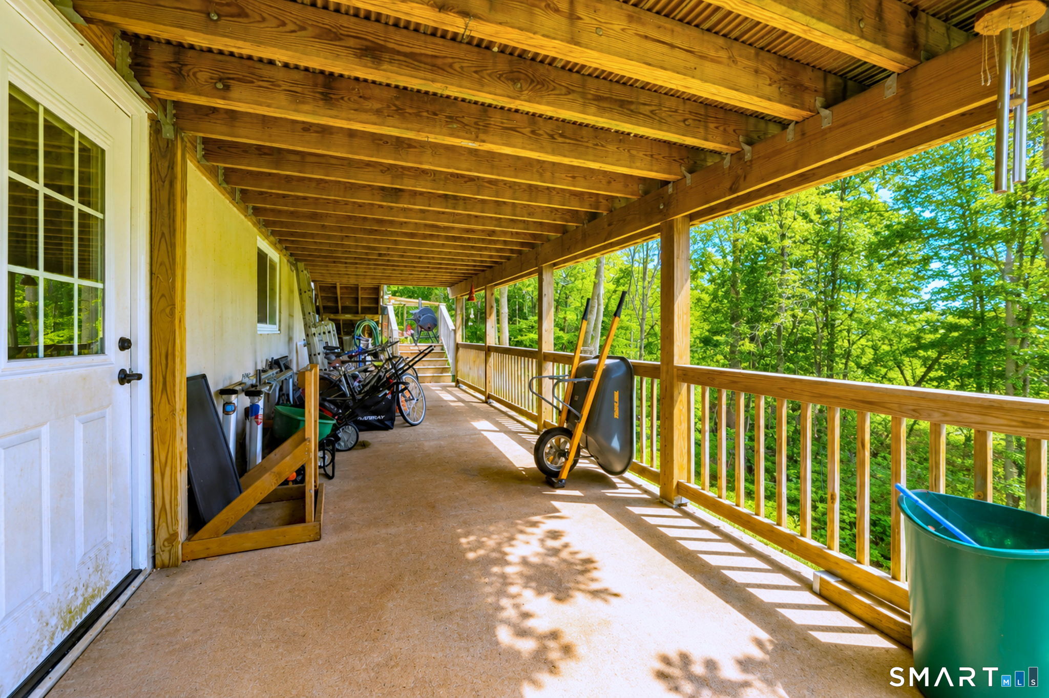 265 Shelter Rock Road Fairfield CT 06825
