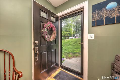 265 Shelter Rock Road Fairfield CT 06825