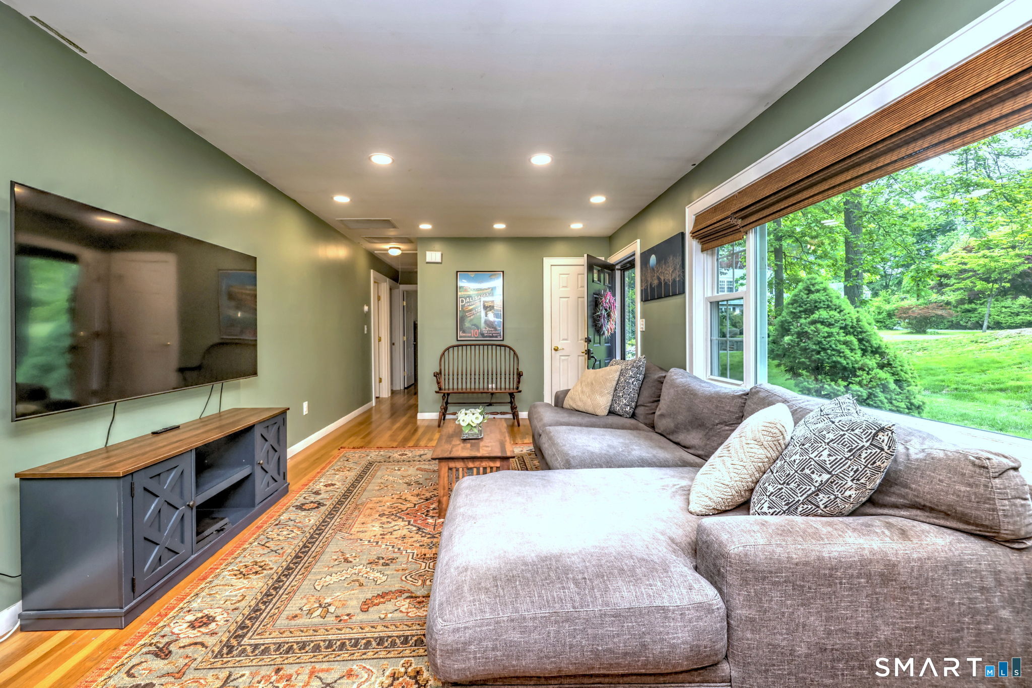265 Shelter Rock Road Fairfield CT 06825