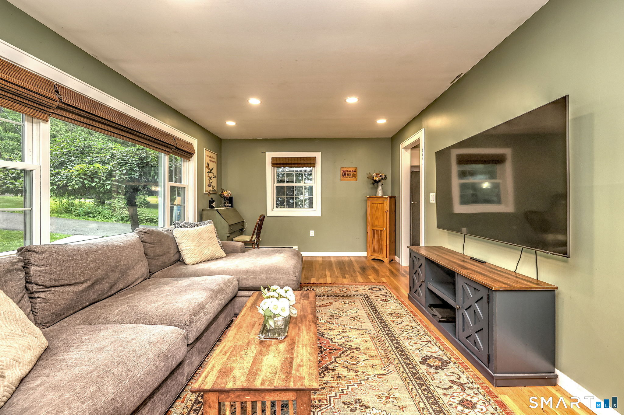 265 Shelter Rock Road Fairfield CT 06825