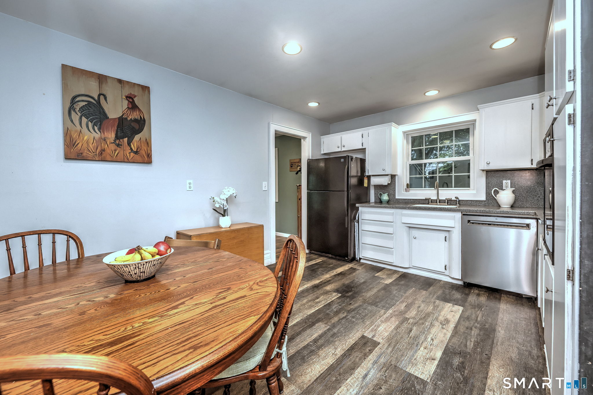 265 Shelter Rock Road Fairfield CT 06825