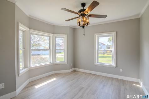 20-1/2 Cleveland Street Putnam CT 06260