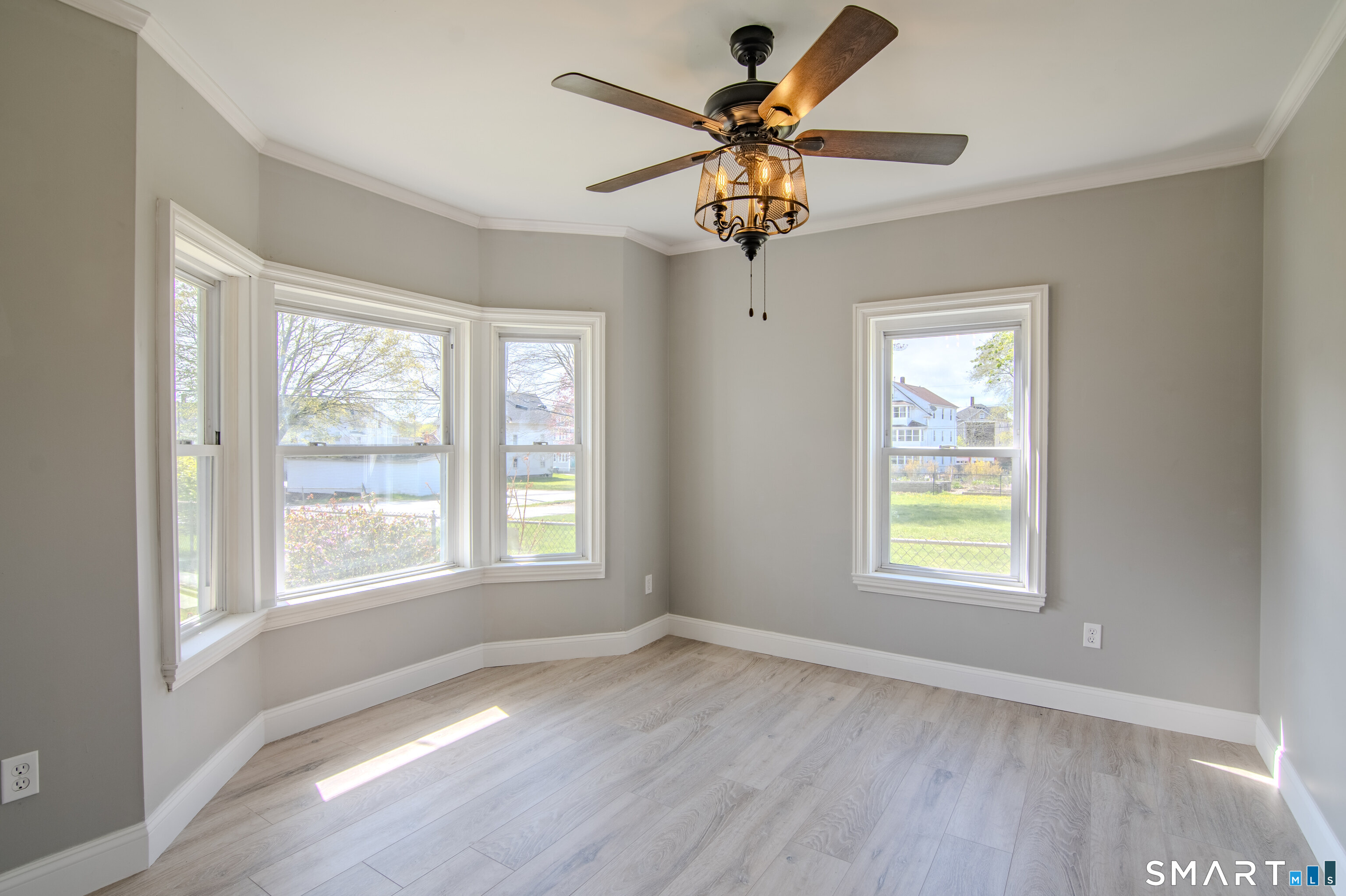 20-1/2 Cleveland Street Putnam CT 06260