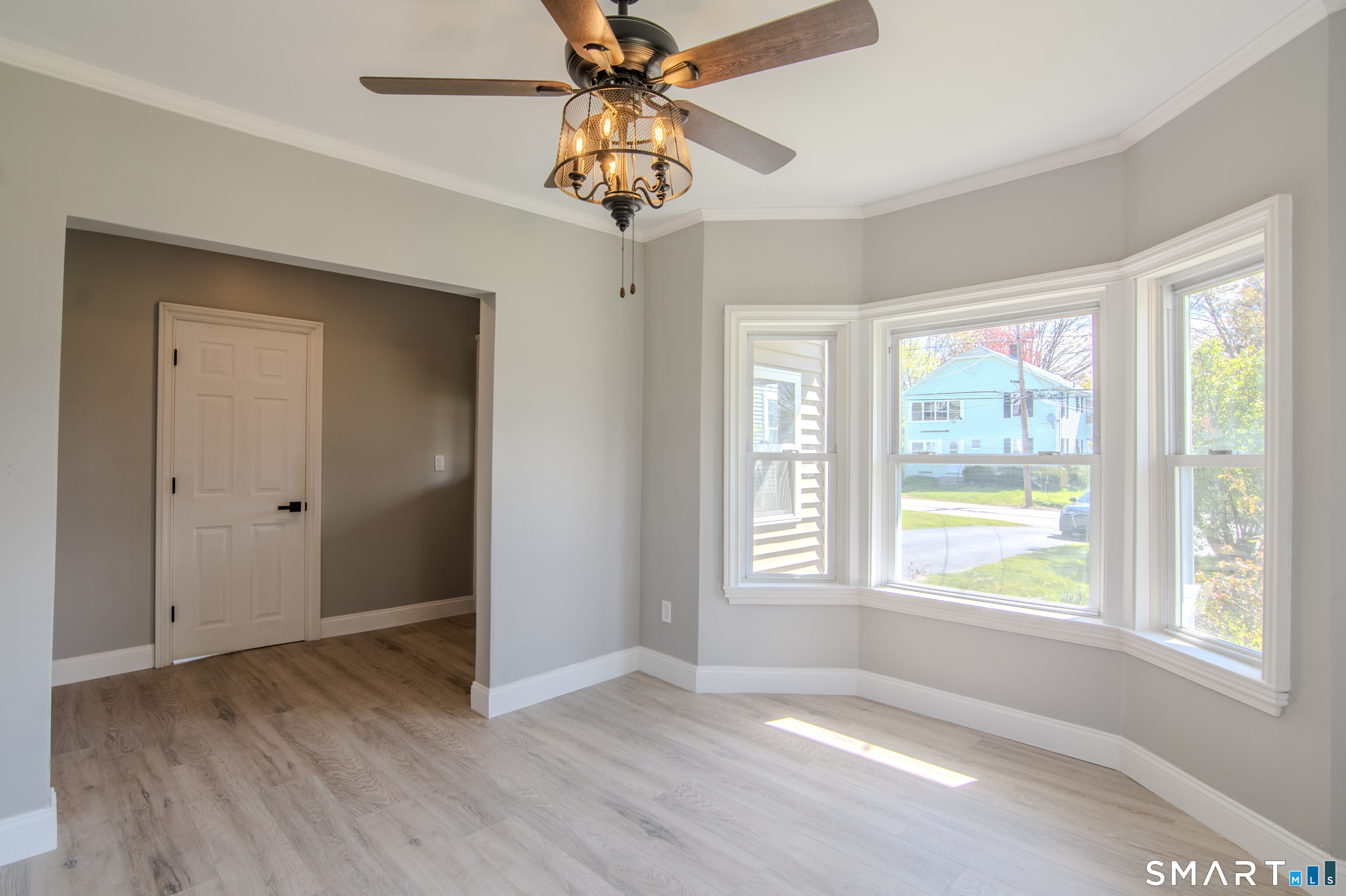 20-1/2 Cleveland Street Putnam CT 06260