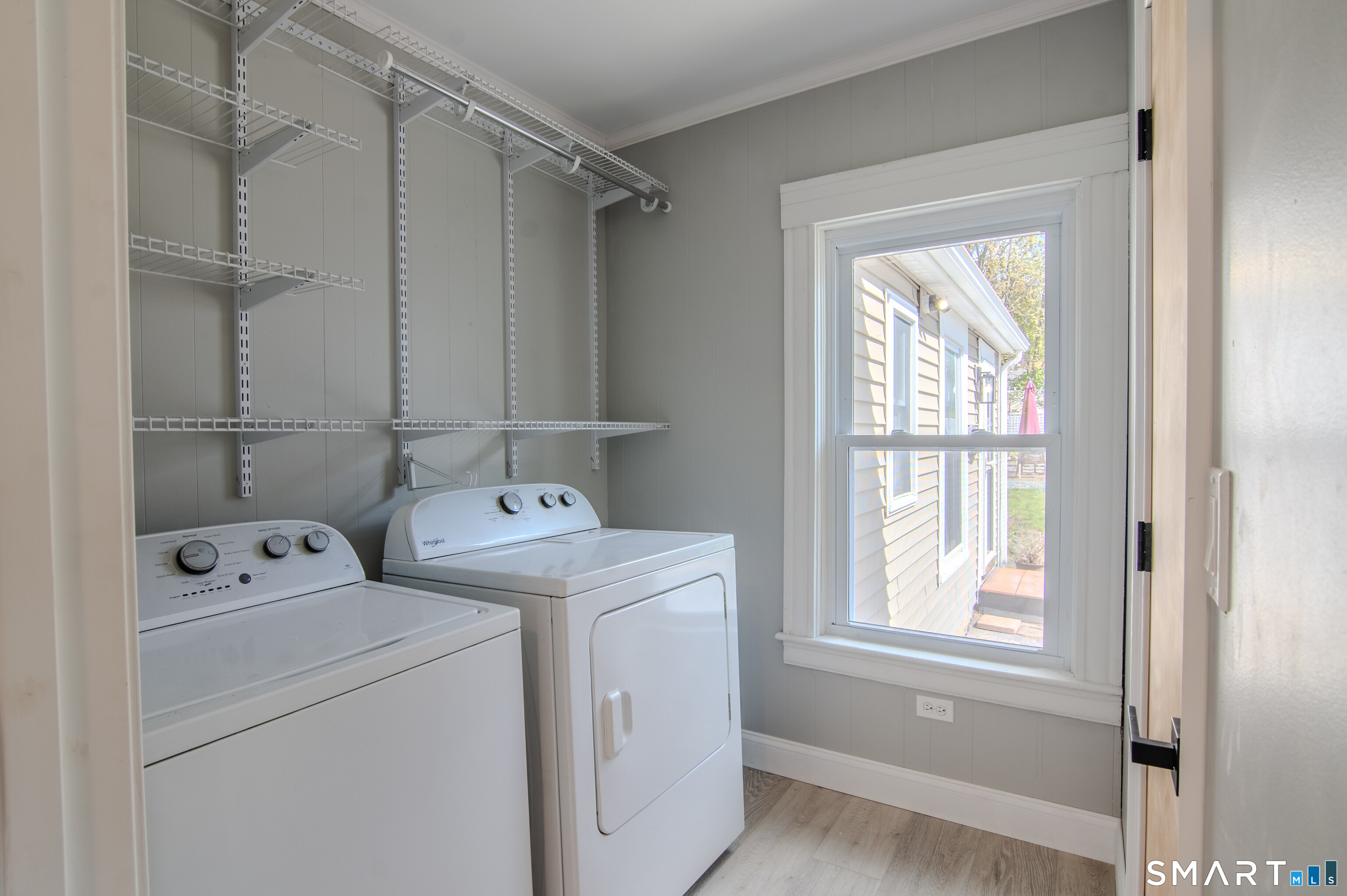 20-1/2 Cleveland Street Putnam CT 06260
