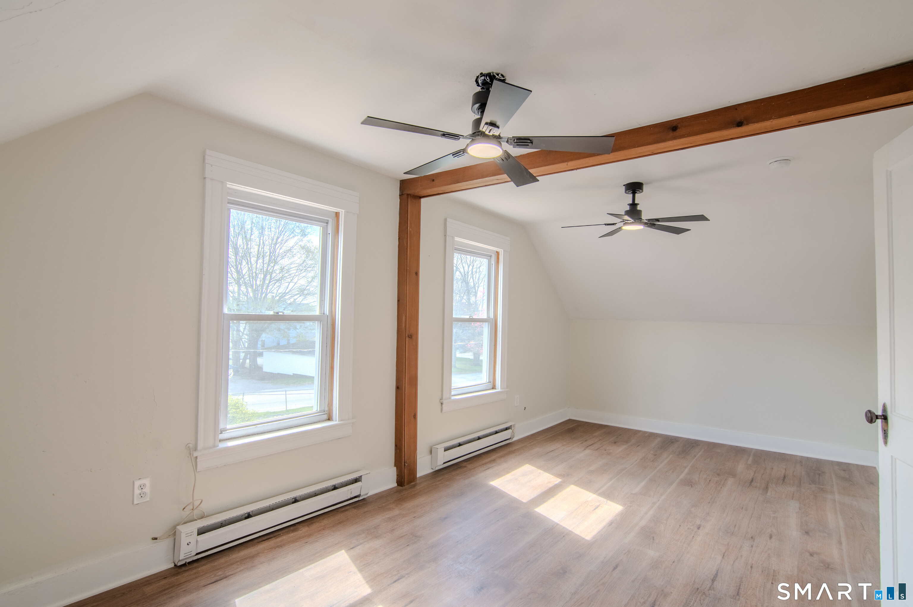20-1/2 Cleveland Street Putnam CT 06260
