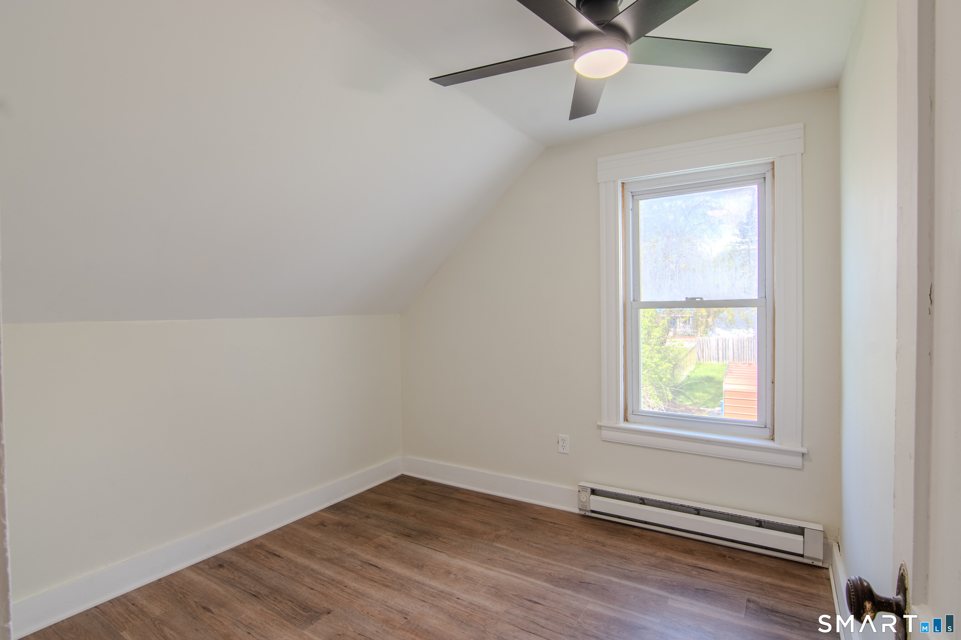 20-1/2 Cleveland Street Putnam CT 06260