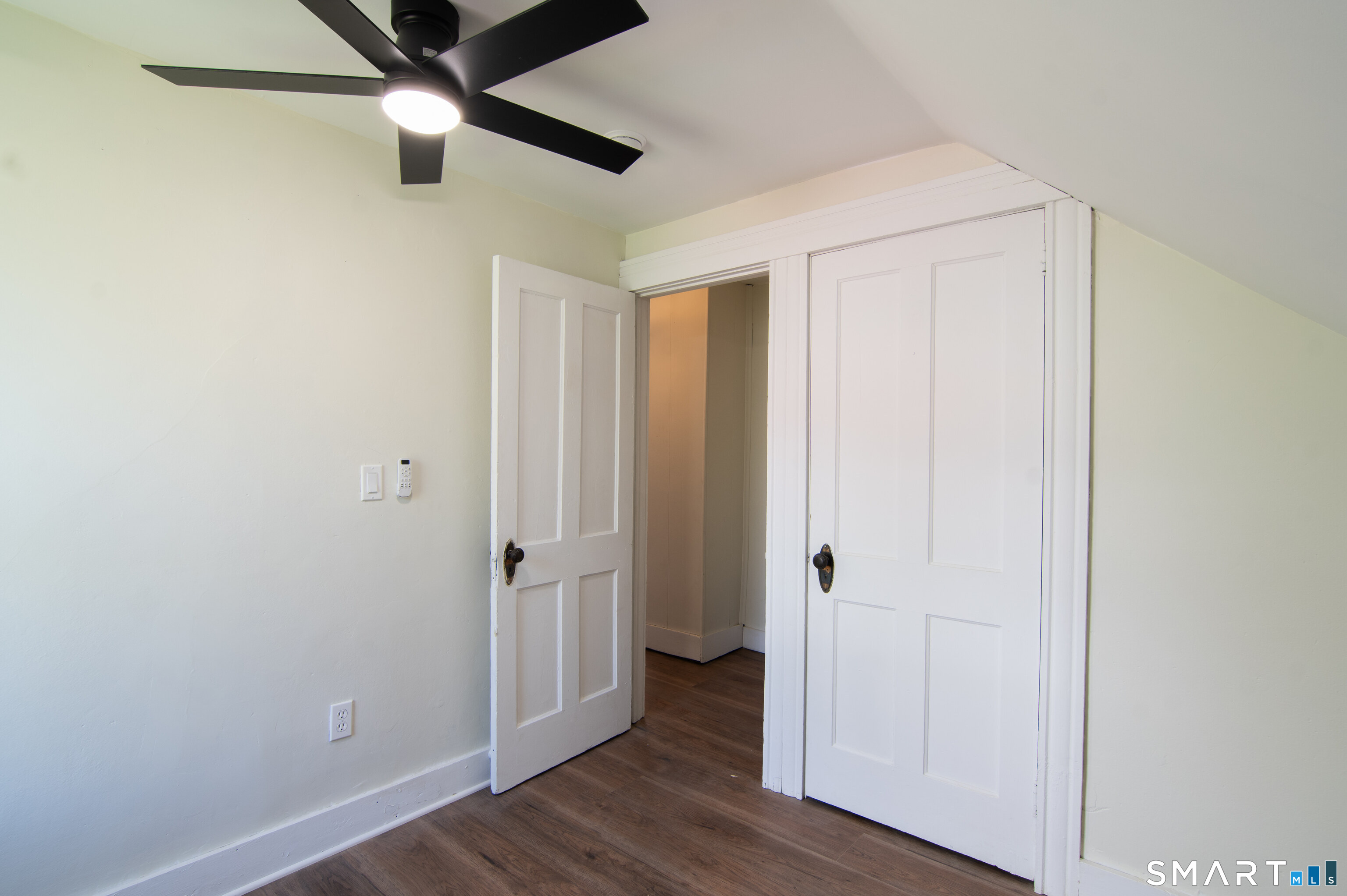 20-1/2 Cleveland Street Putnam CT 06260