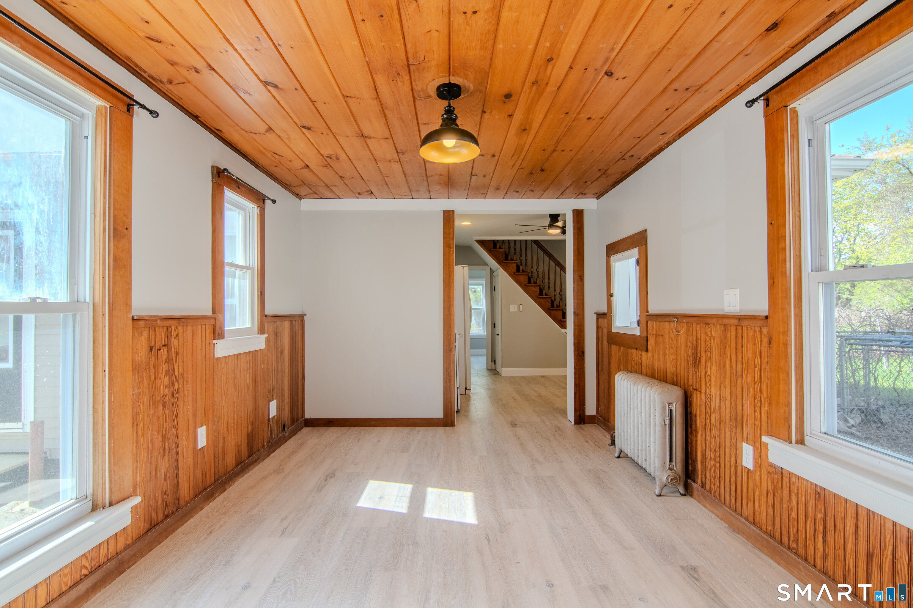 20-1/2 Cleveland Street Putnam CT 06260