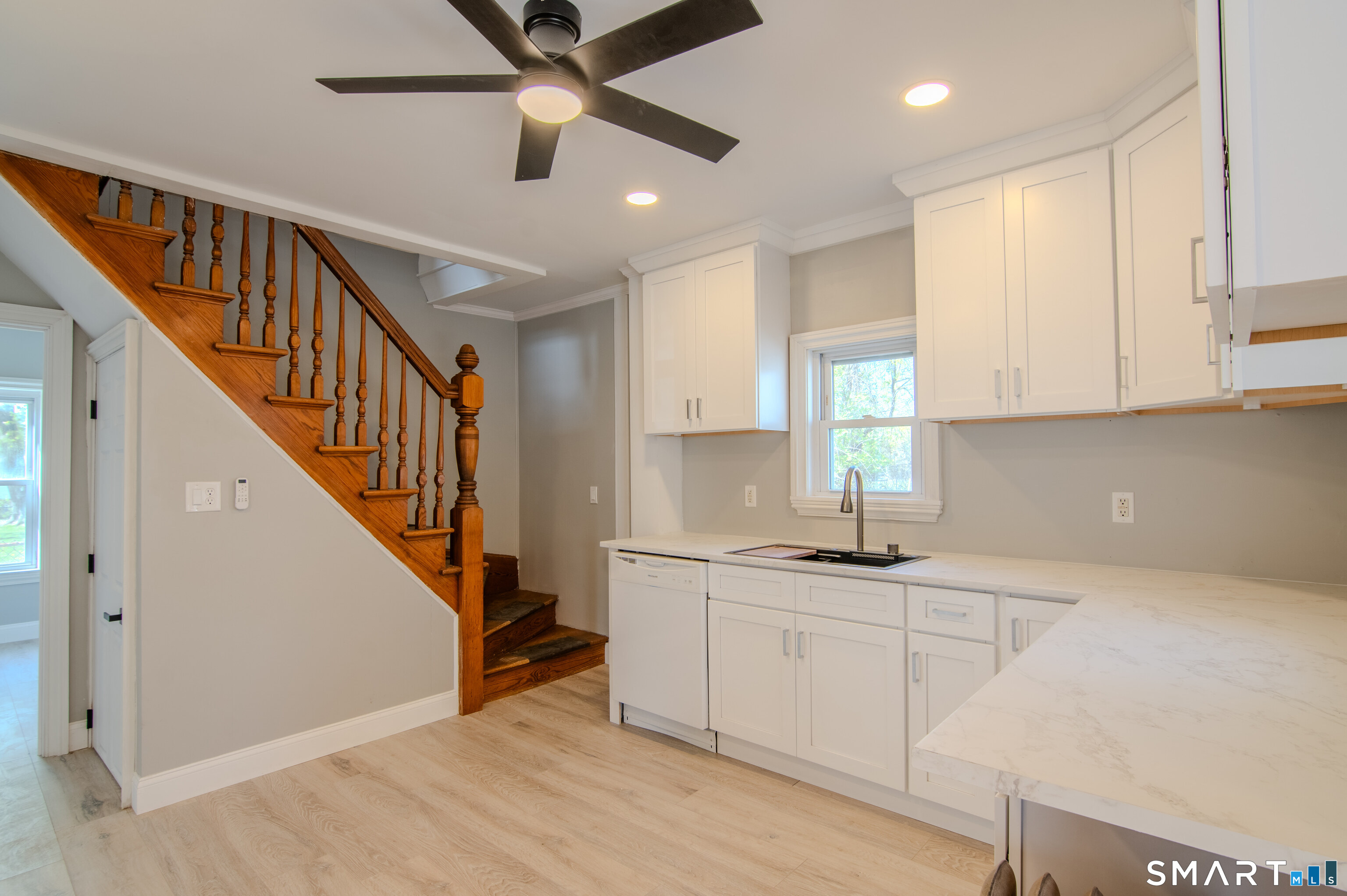 20-1/2 Cleveland Street Putnam CT 06260