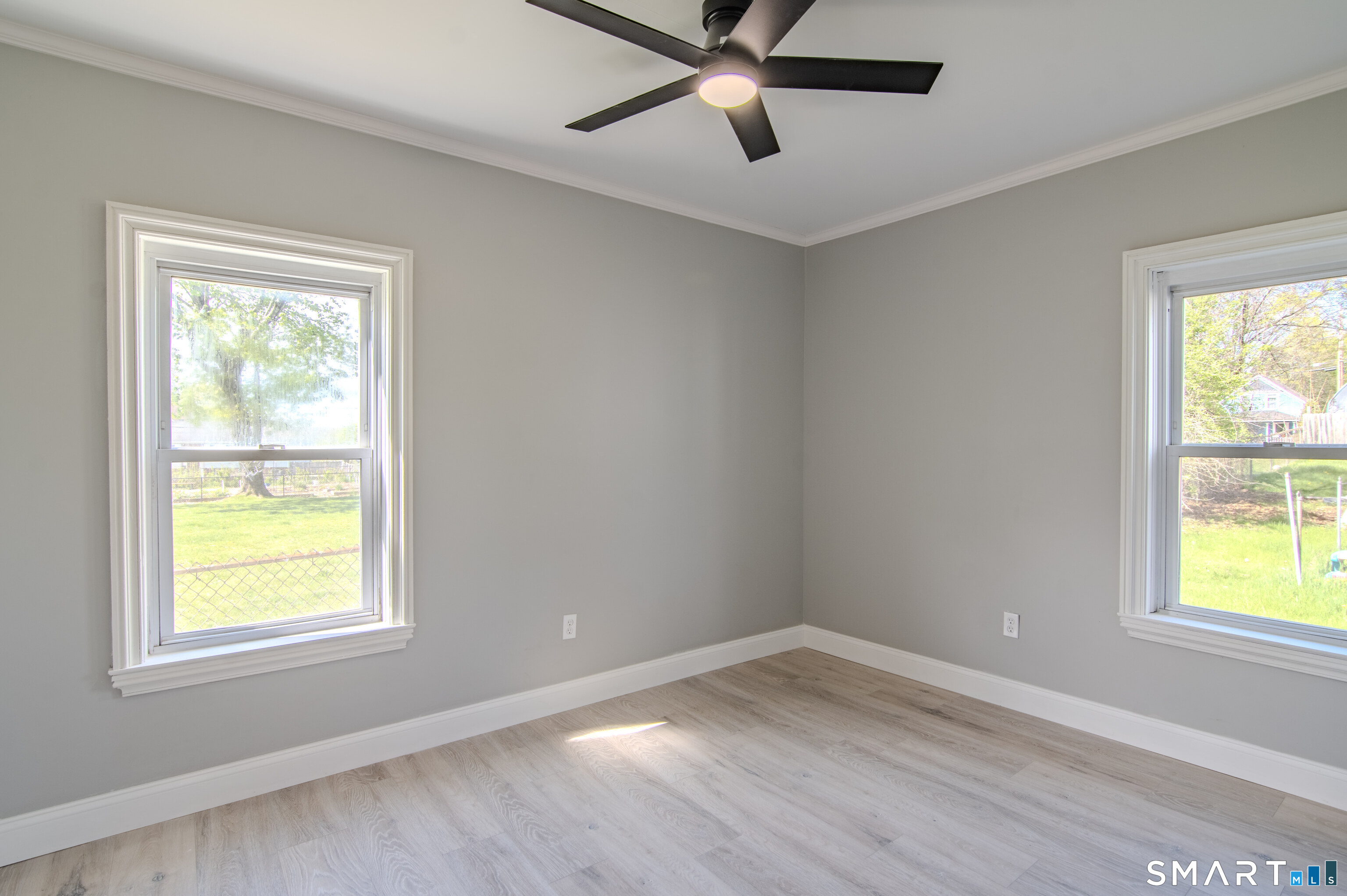 20-1/2 Cleveland Street Putnam CT 06260