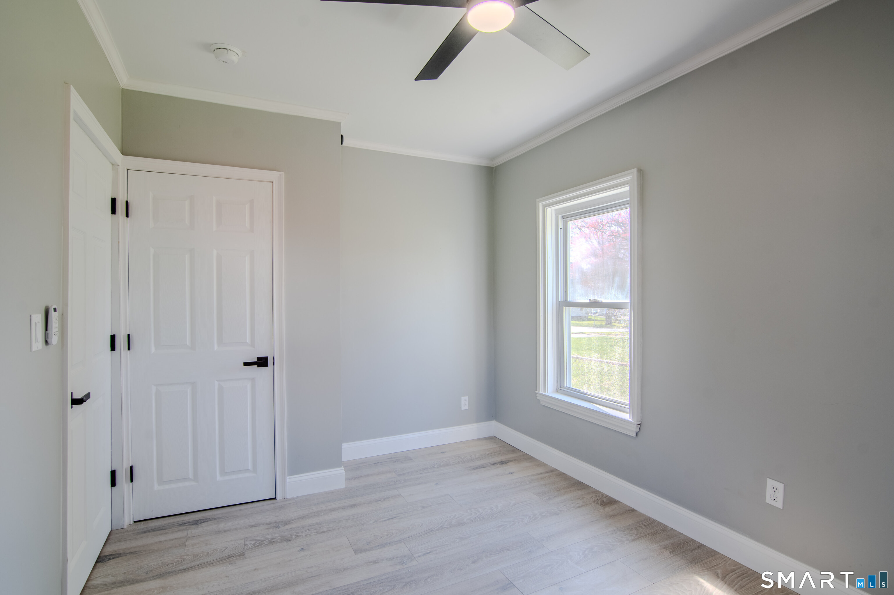 20-1/2 Cleveland Street Putnam CT 06260