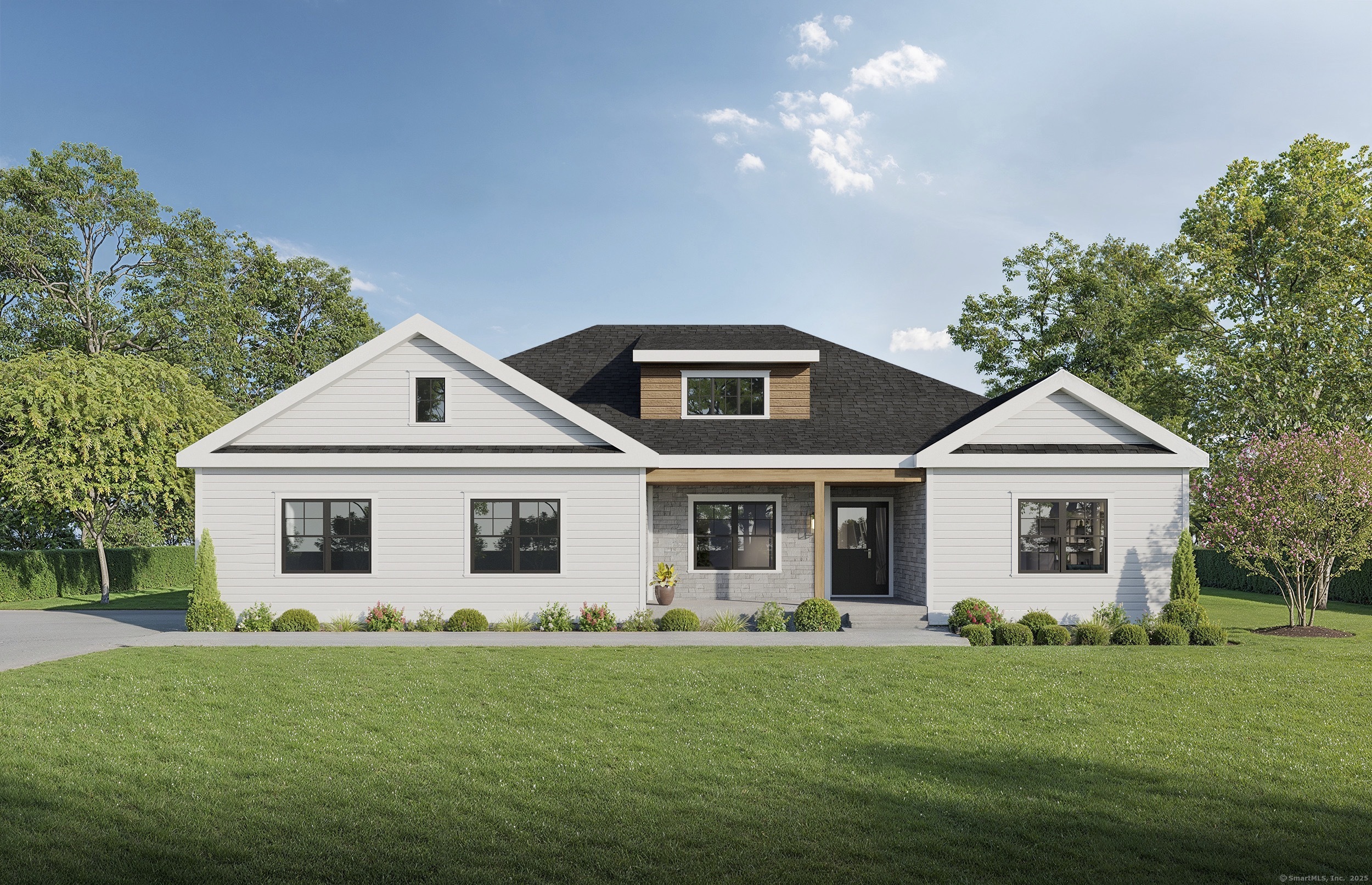290 Gardner Street Manchester CT 06040